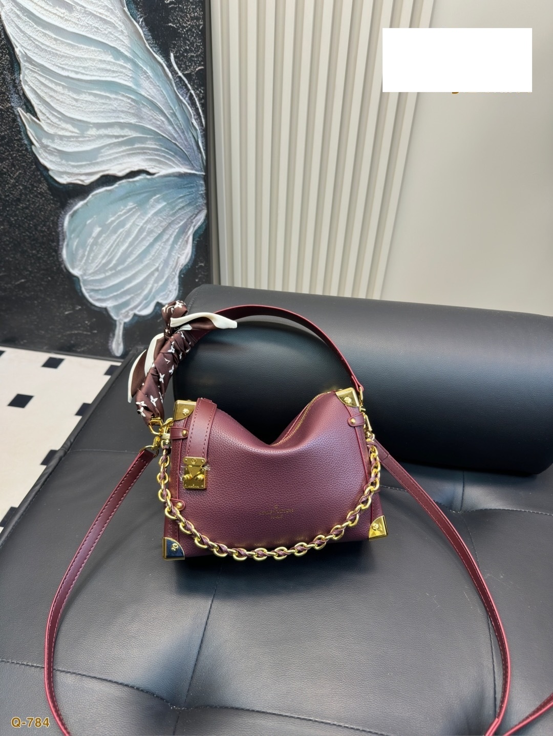 New Collection Fashion LV Handbag LV2510146 New Collection Fashion LV Handbag LV2510146