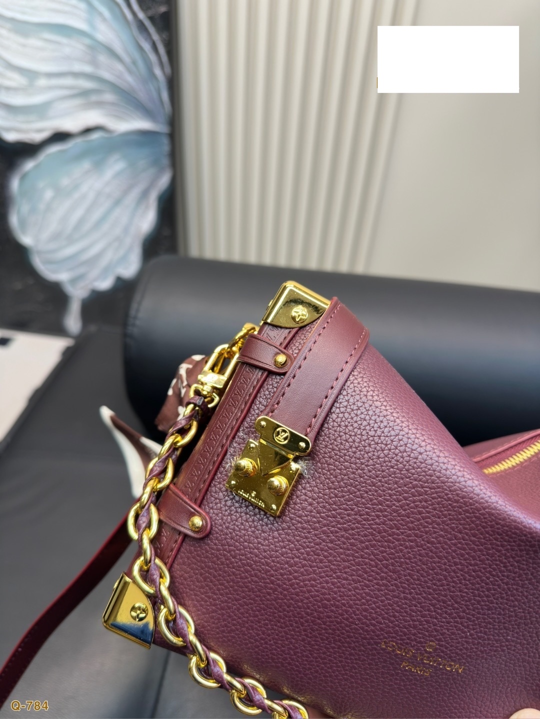 New Collection Fashion LV Handbag LV2510146 New Collection Fashion LV Handbag LV2510146