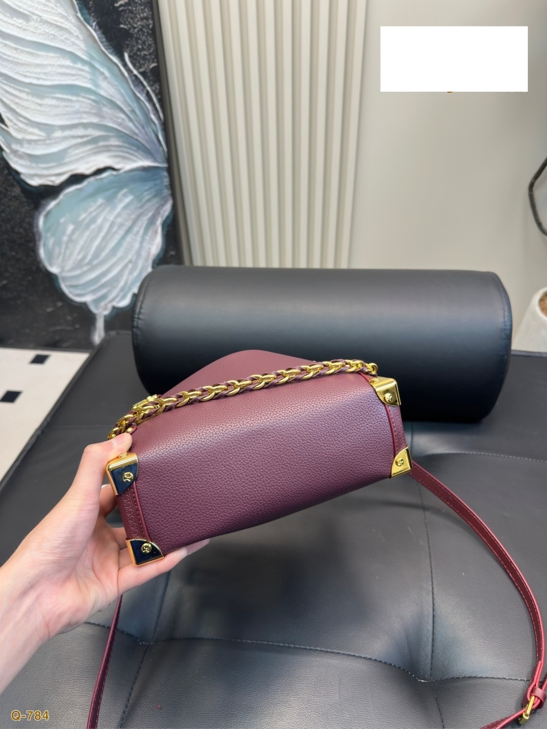 New Collection Fashion LV Handbag LV2510146 New Collection Fashion LV Handbag LV2510146