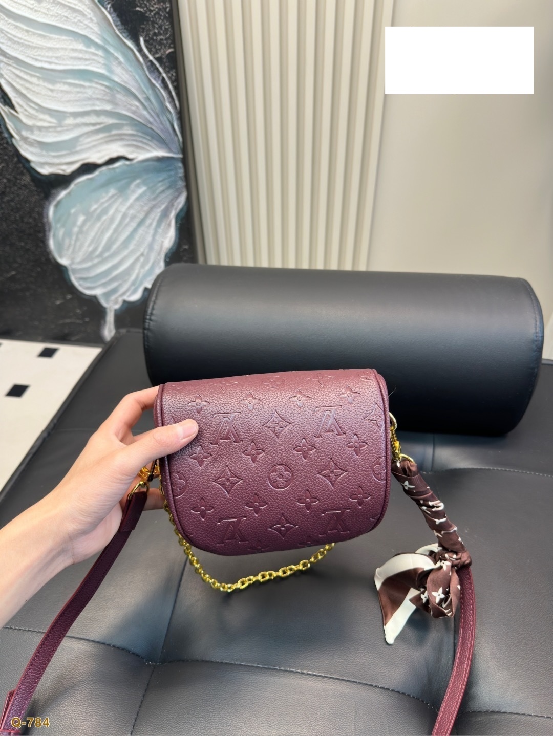 New Collection Fashion LV Handbag LV2510147 New Collection Fashion LV Handbag LV2510147