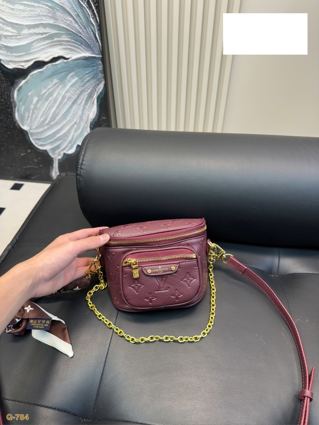 New Collection Fashion LV Handbag LV2510147 New Collection Fashion LV Handbag LV2510147