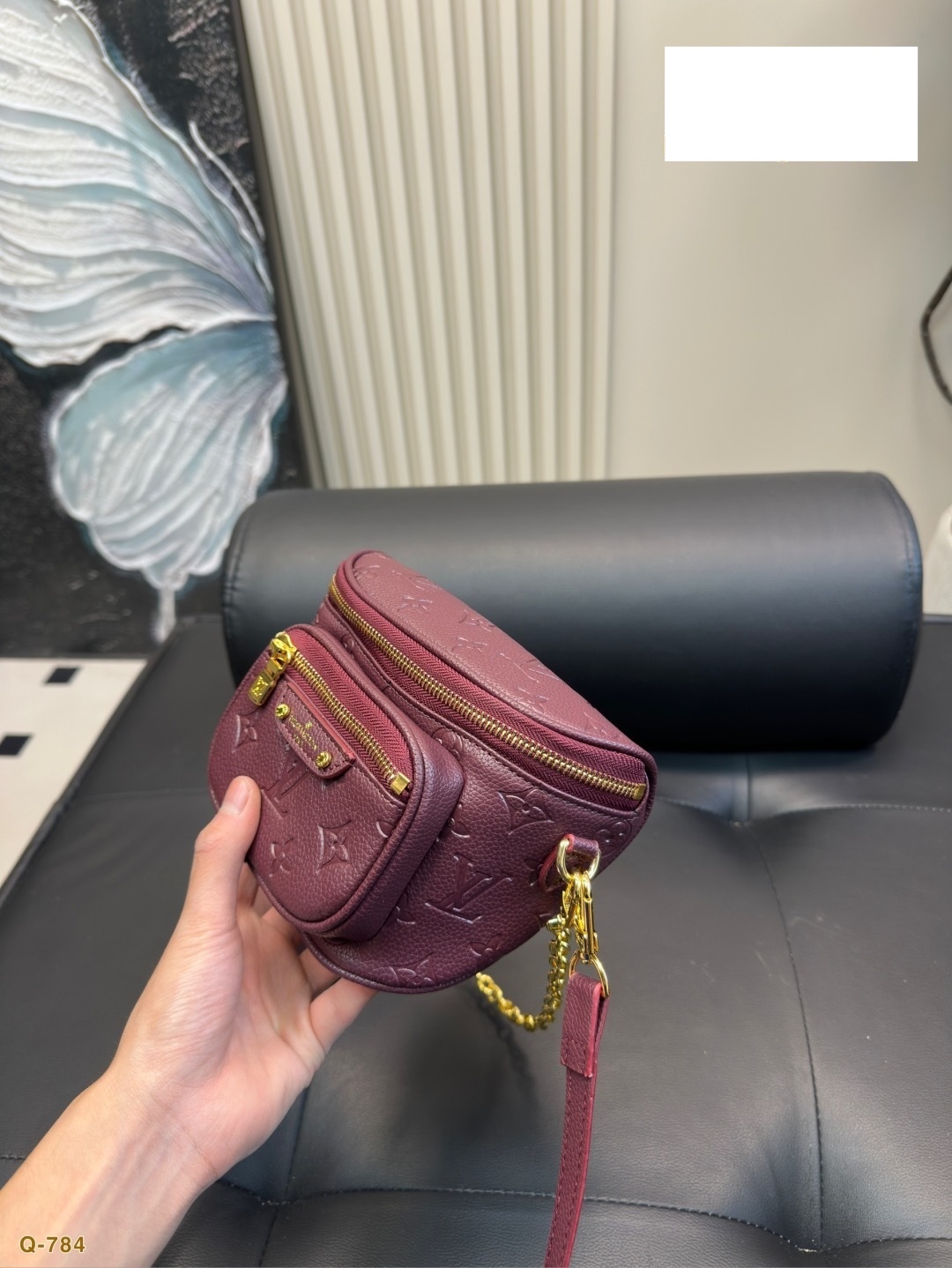 New Collection Fashion LV Handbag LV2510147 New Collection Fashion LV Handbag LV2510147