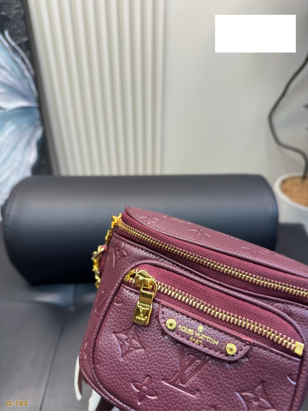 New Collection Fashion LV Handbag LV2510147 New Collection Fashion LV Handbag LV2510147