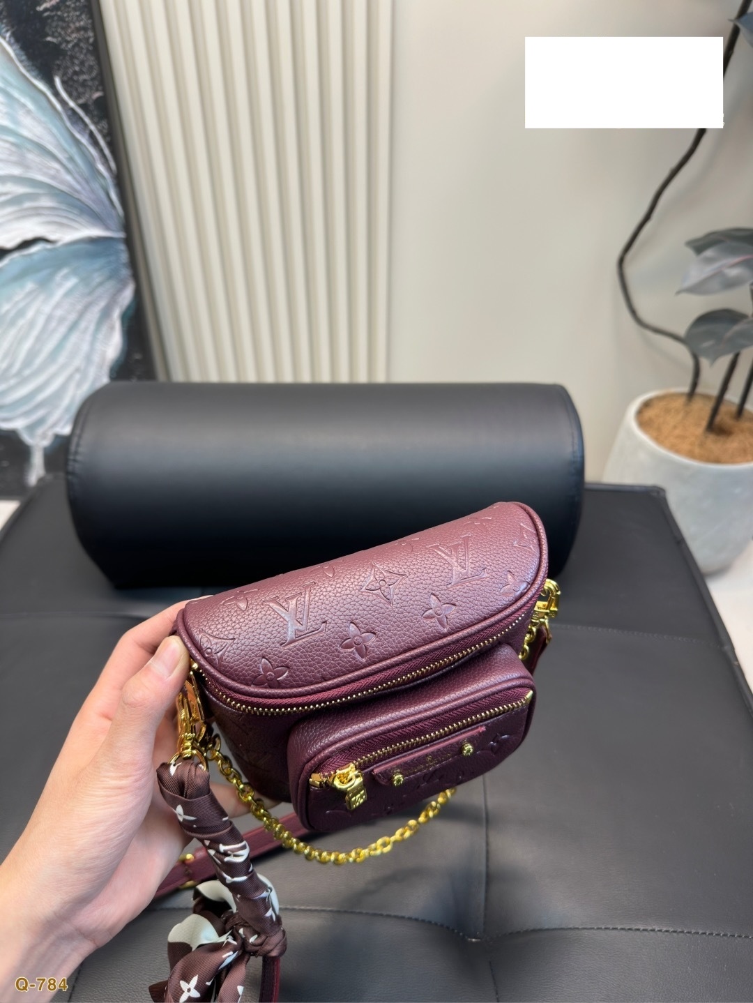 New Collection Fashion LV Handbag LV2510147 New Collection Fashion LV Handbag LV2510147