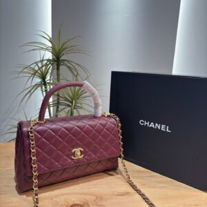 New Collection Fashion CN Handbag 8037