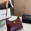 New Collection Fashion CN Handbag 8037 New Collection Fashion CN Handbag 8037