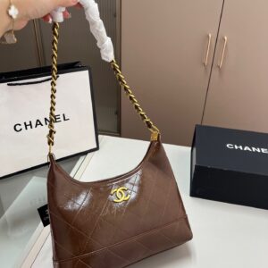 Daily Street Style Bag L3676