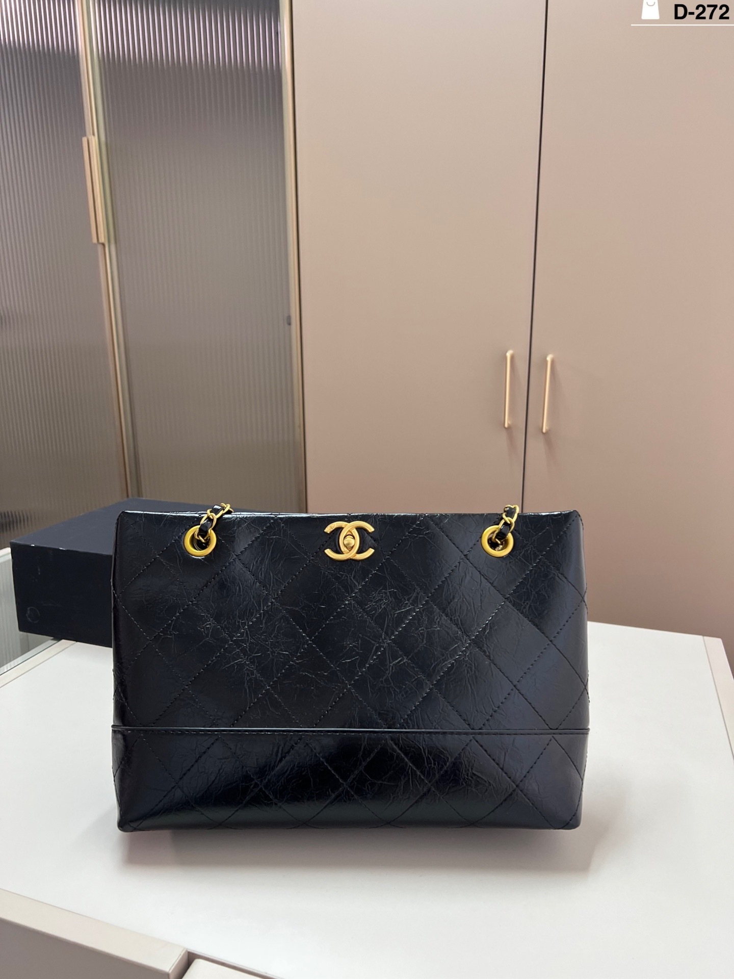 New Collection Fashion CN Handbag CC2511046 New Collection Fashion CN Handbag CC2511046