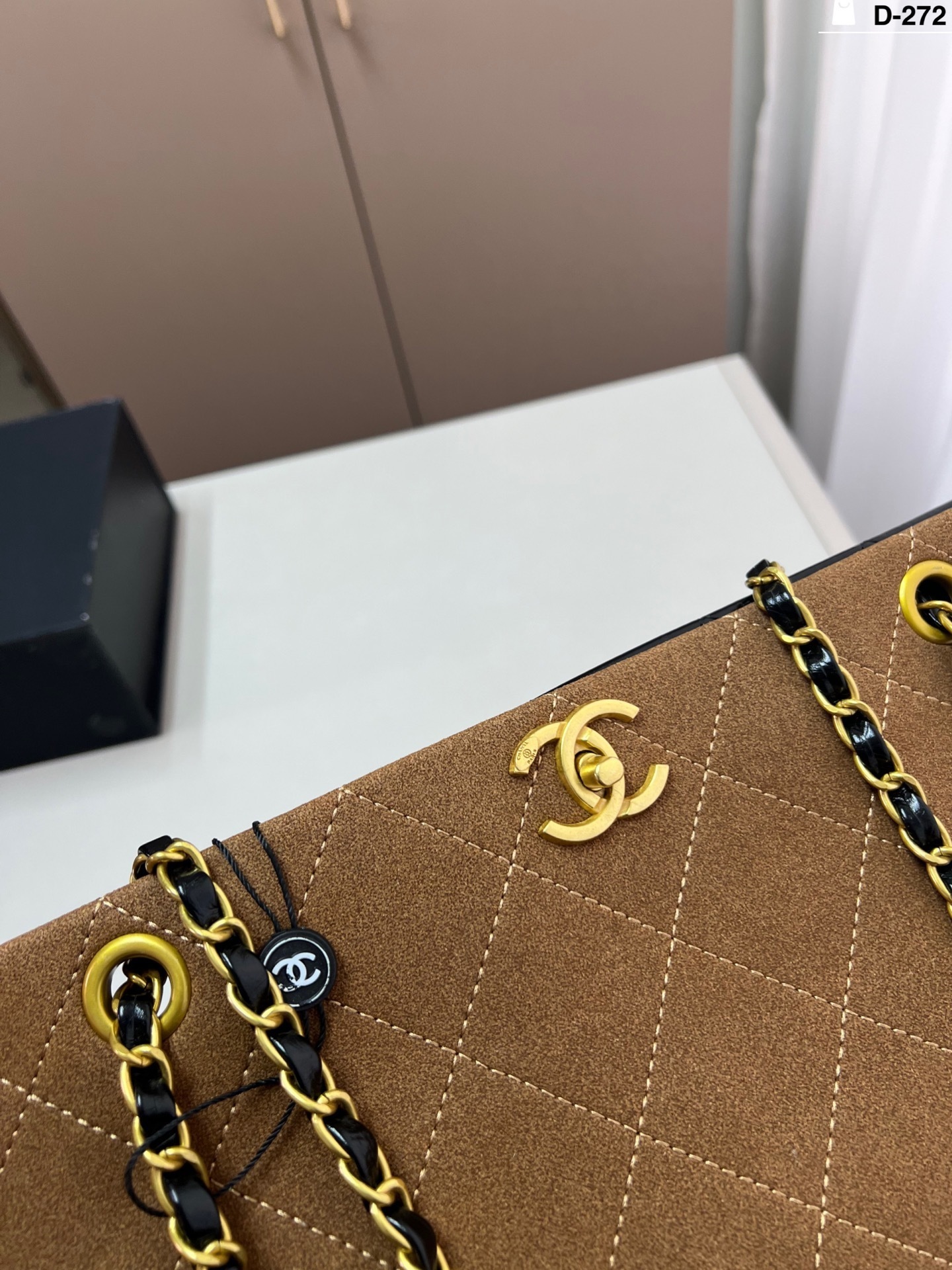 New Collection Fashion CN Handbag CC2511046 New Collection Fashion CN Handbag CC2511046