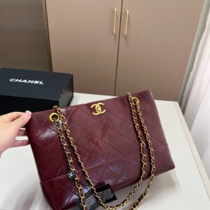New Collection Fashion CN Handbag CC2511046