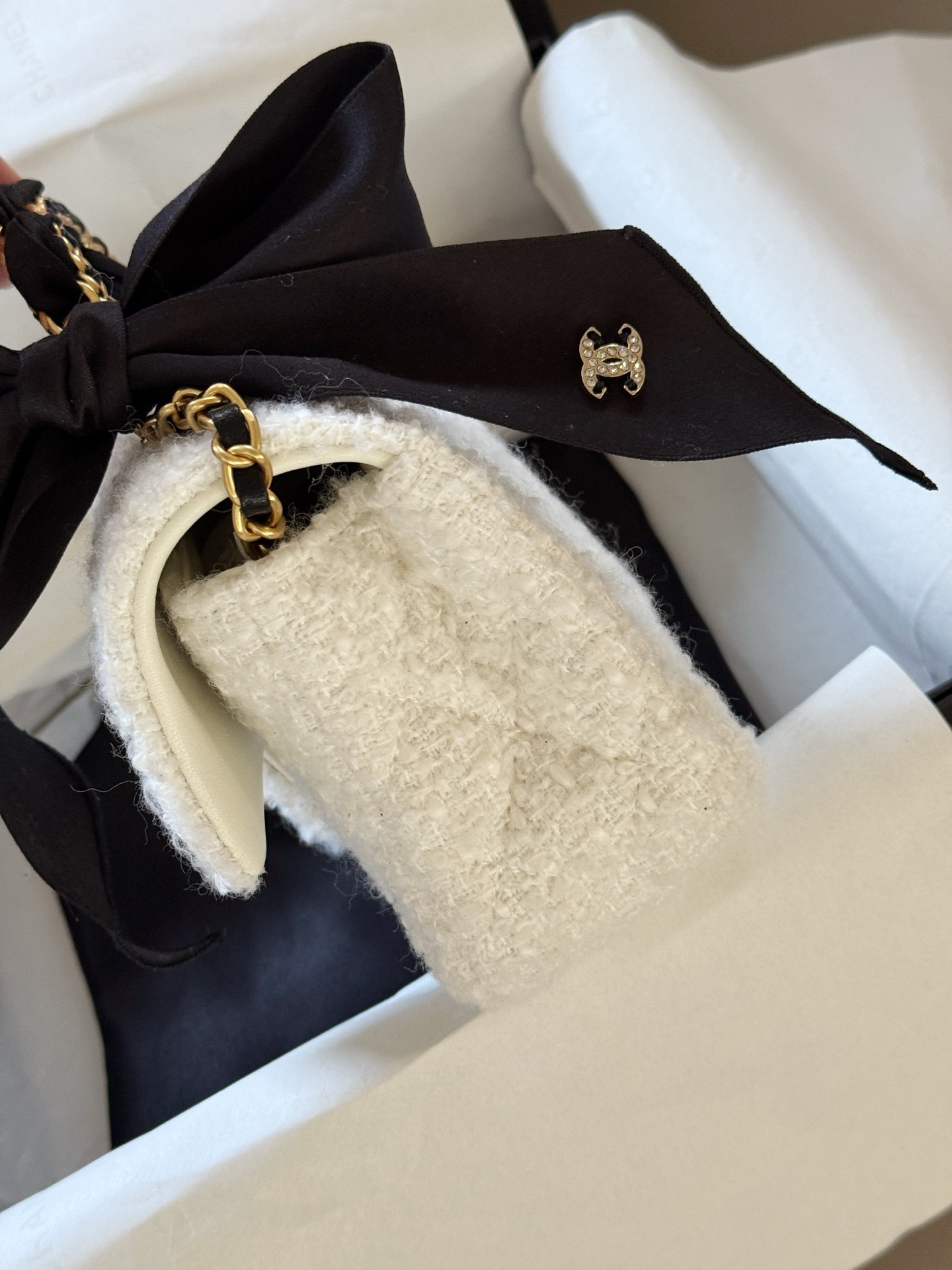 New Collection Fashion CN Handbag CC2510284 New Collection Fashion CN Handbag CC2510284