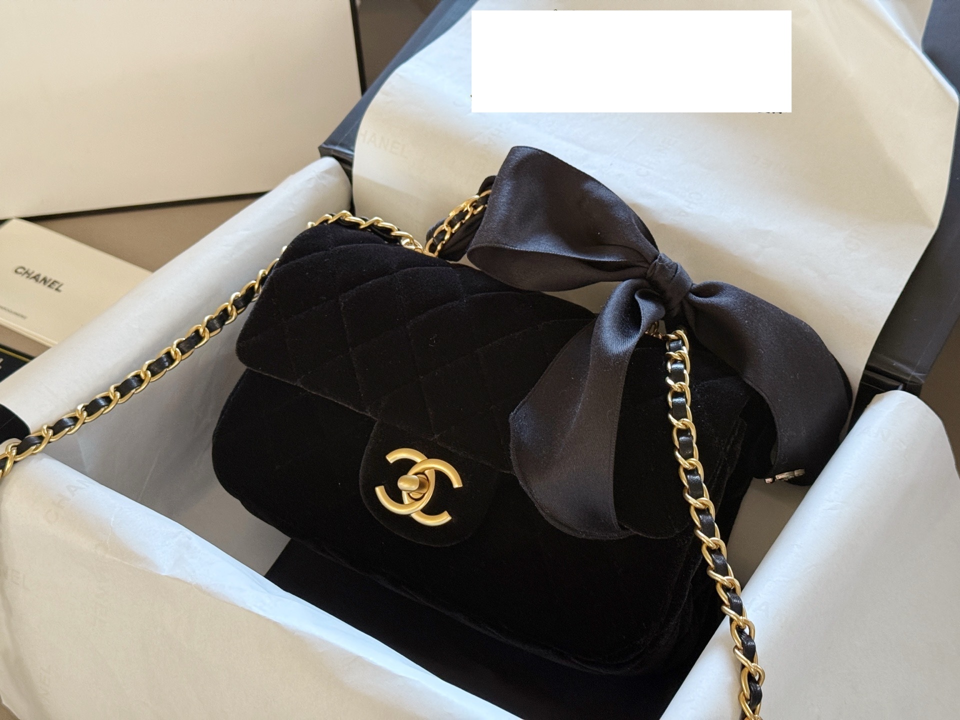 New Collection Fashion CN Handbag CC2510284 New Collection Fashion CN Handbag CC2510284