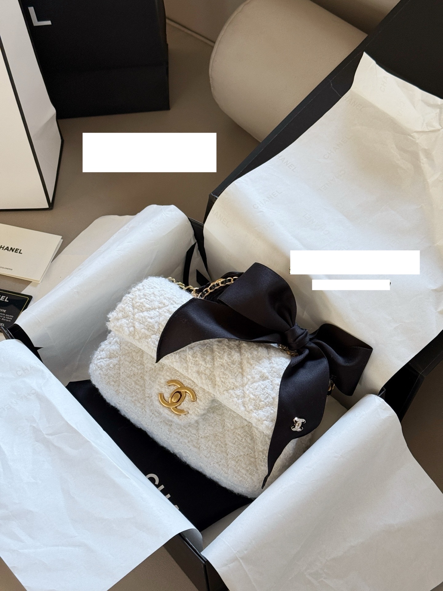 New Collection Fashion CN Handbag CC2510284 New Collection Fashion CN Handbag CC2510284