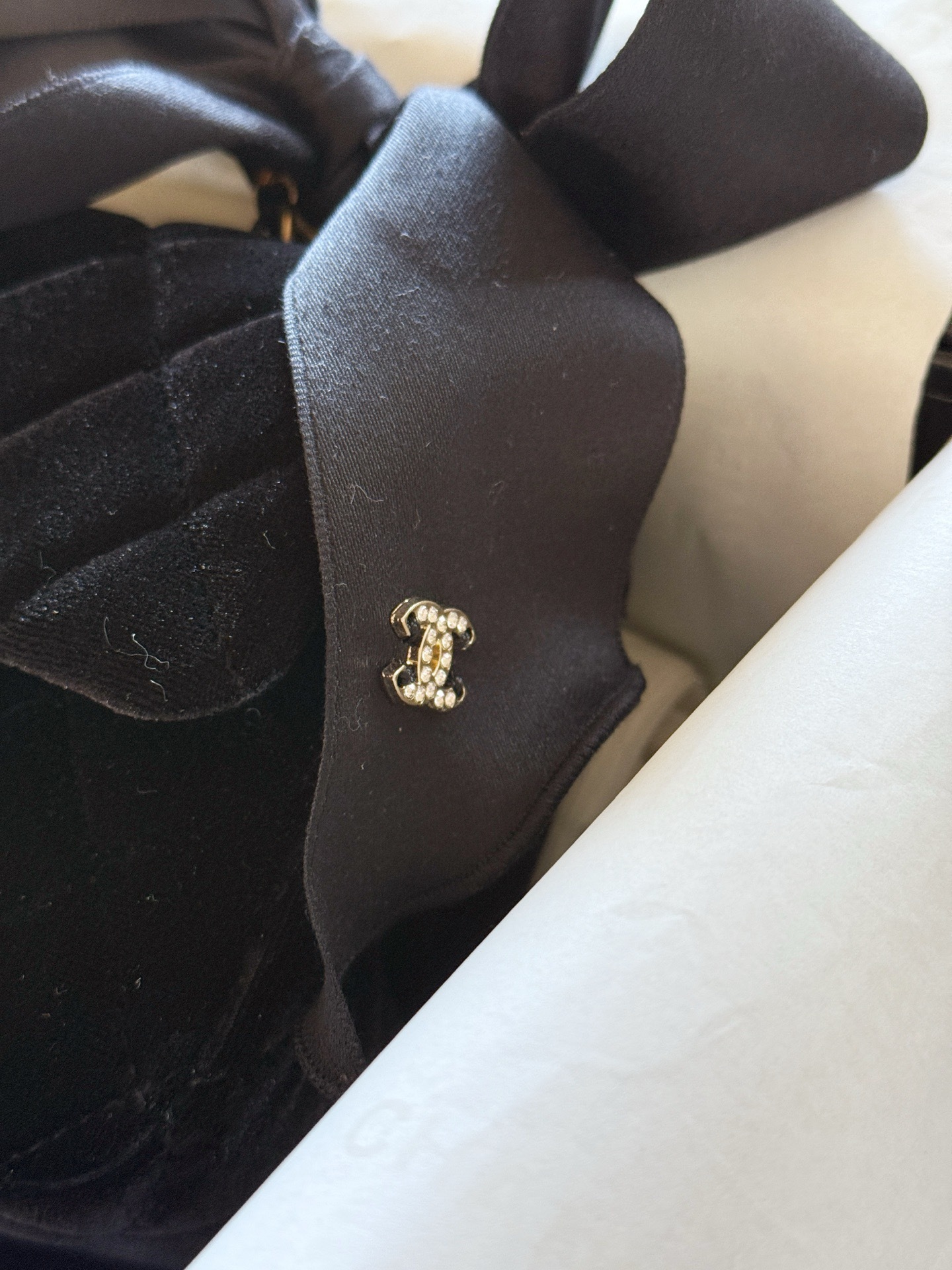 New Collection Fashion CN Handbag CC2510284 New Collection Fashion CN Handbag CC2510284