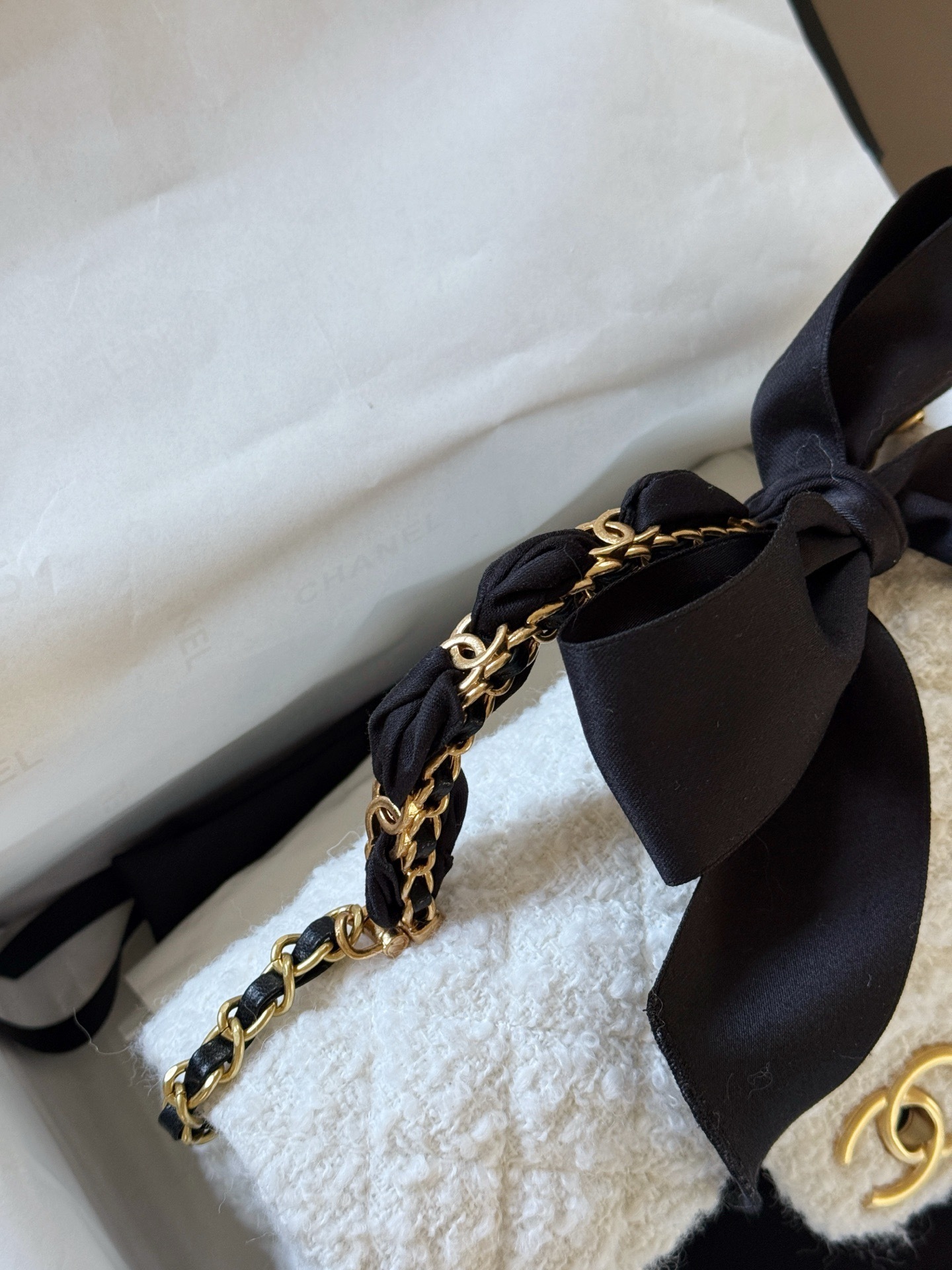 New Collection Fashion CN Handbag CC2510284 New Collection Fashion CN Handbag CC2510284