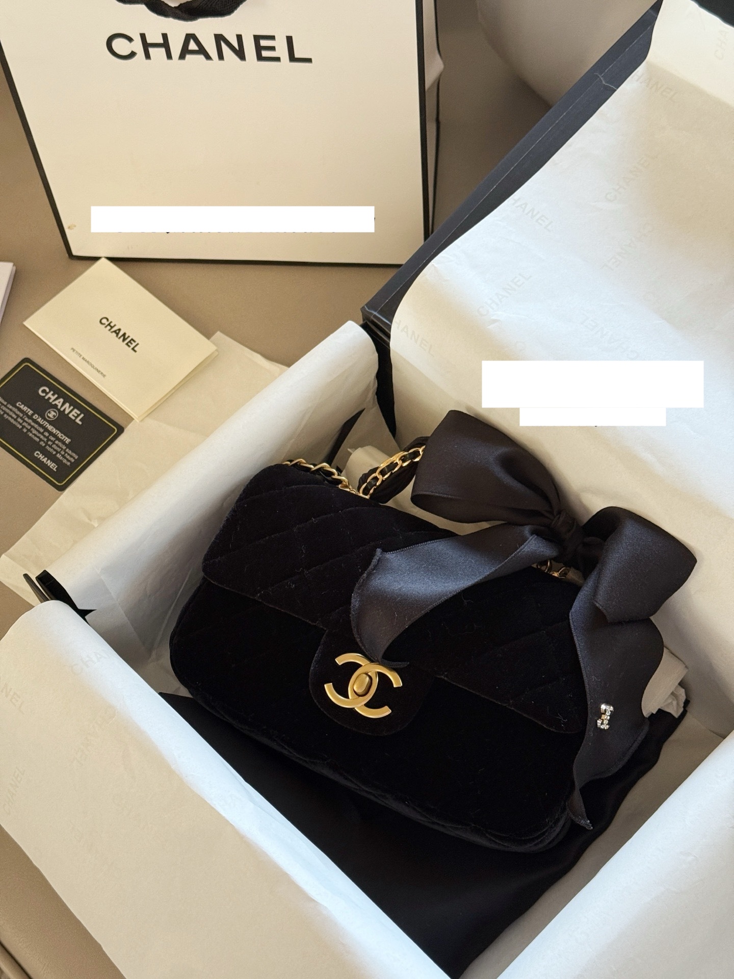 New Collection Fashion CN Handbag CC2510284 New Collection Fashion CN Handbag CC2510284