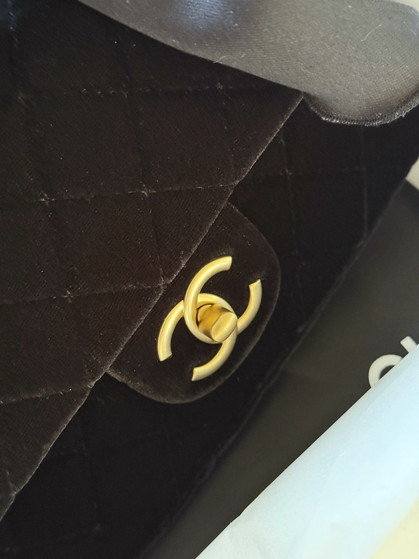 New Collection Fashion CN Handbag CC2510284 New Collection Fashion CN Handbag CC2510284