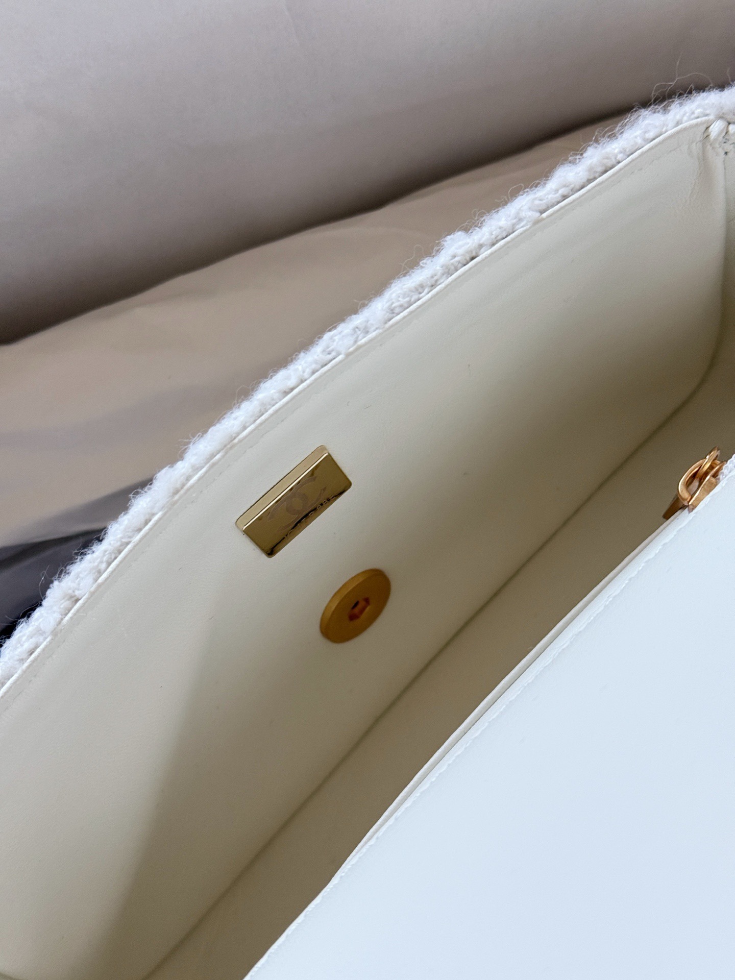 New Collection Fashion CN Handbag CC2510284 New Collection Fashion CN Handbag CC2510284