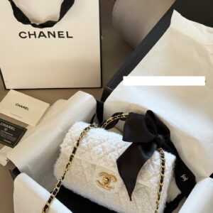 New Collection Fashion CN Handbag CC2510284