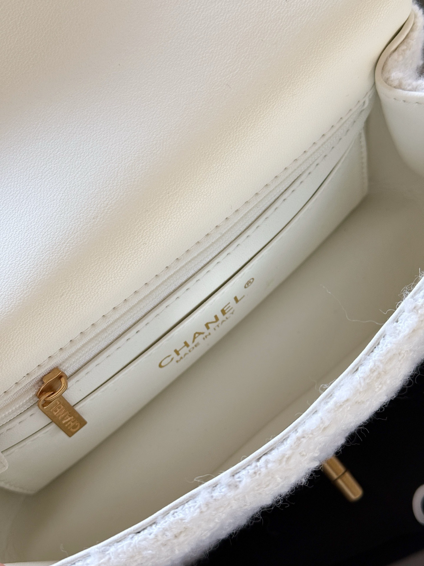 New Collection Fashion CN Handbag CC2510284 New Collection Fashion CN Handbag CC2510284