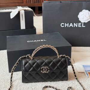 New Collection Fashion CN Handbag CC2511115