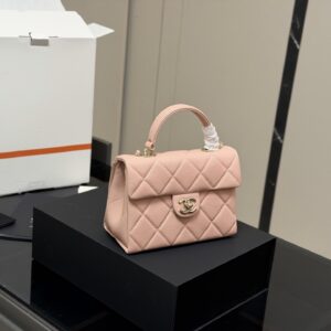 New Collection Fashion CN Handbag CC2511113