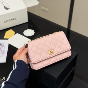 New Collection Fashion CN Handbag CC2511093