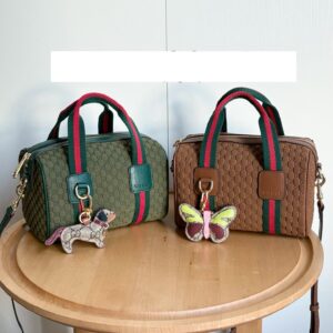 Luxury Gucci Handbag 859975