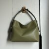 Luxury Gucci Handbag 850926.2