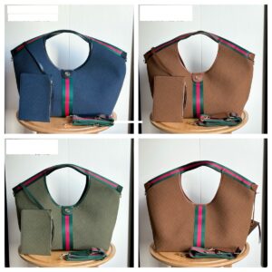 Luxury Gucci Handbag 853971