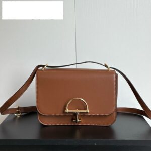 New Collection Fashion LV Handbag LV2511108.1