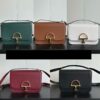 New Collection Fashion GG Handbag GG2511186