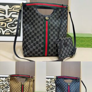 New Collection Fashion GG Handbag GG2511186