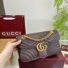 New Collection Fashion GG Handbag GG2511186