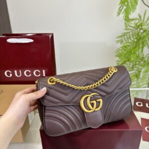 New Collection Fashion GG Handbag GG2511185