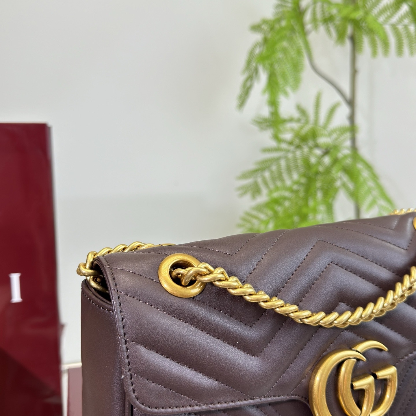 New Collection Fashion GG Handbag GG2511185 New Collection Fashion GG Handbag GG2511185