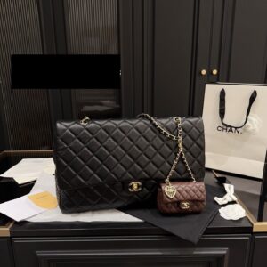 New Collection Fashion LV Handbag LV2511108.1