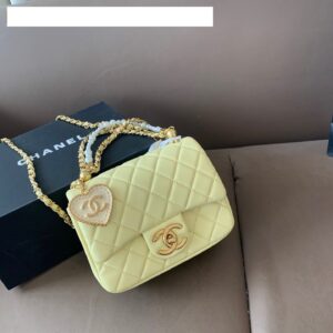 New Collection Fashion CN Handbag CC2511191