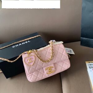 New Collection Fashion CN Handbag CC2511192