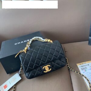 New Collection Fashion LV Handbag LV2511108.1