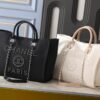 Luxury CN Handbag AS5634