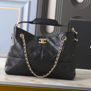 Luxury CN Handbag AS5634