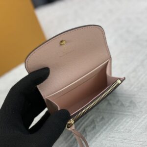 New Collection Fashion LV Handbag L1687