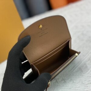 Premium Icon LV Wallet M80880