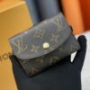New Collection Fashion CN Handbag CC2511198