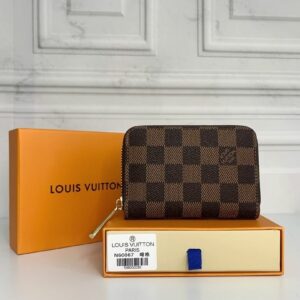 New Collection Fashion LV Handbag LV2511108.1