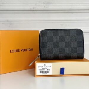 New Arrival Wallet 303