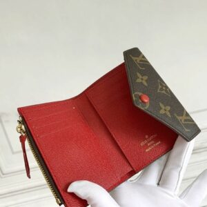 New Fashion Shoes D3002