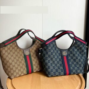 Luxury Gucci Handbag 860845
