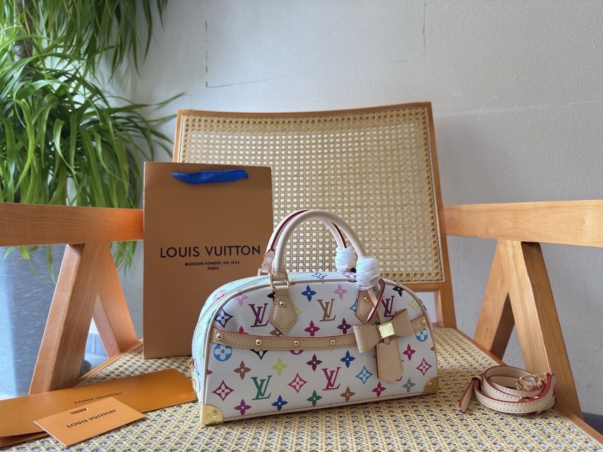 New Collection Fashion LV Handbag LV25112215 New Collection Fashion LV Handbag LV25112215